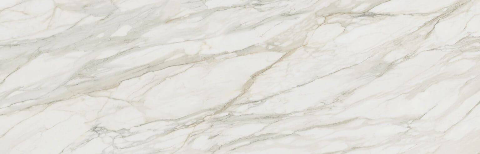 Mirabel | Royal Marble, Caerphilly