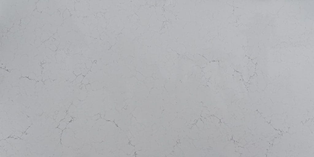 Misterio Full Scaled E1654006284615 | Royal Marble, Caerphilly