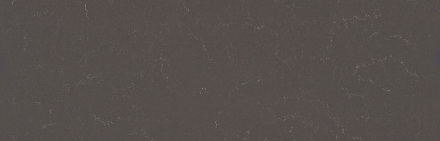 Piatra Grey | Royal Marble, Caerphilly