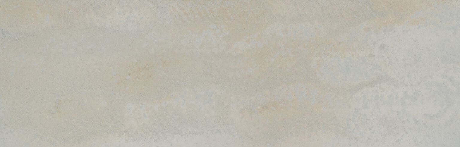 Primordia | Royal Marble, Caerphilly