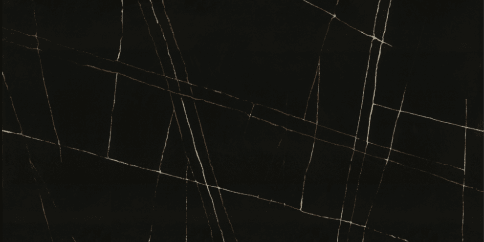 Sahara Noir Full E1654007277426 | Royal Marble, Caerphilly