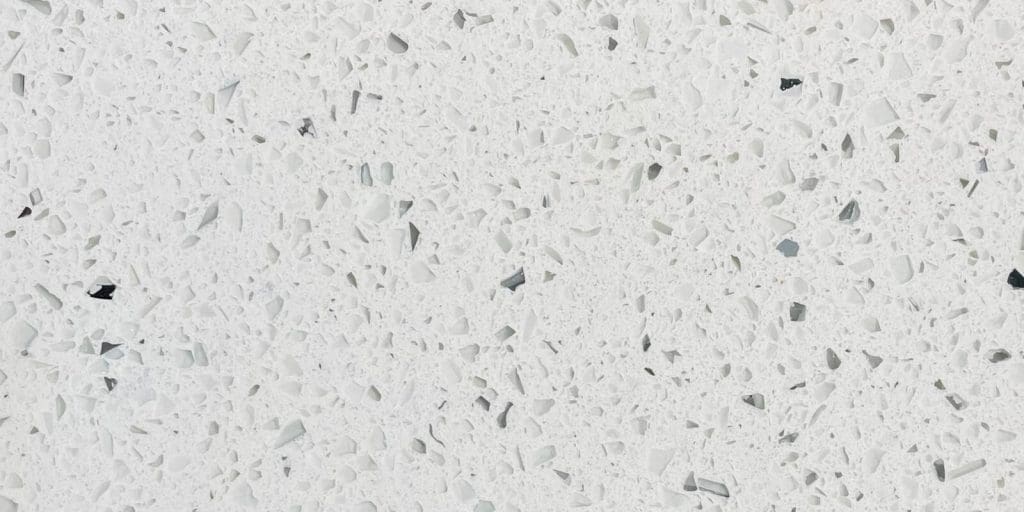 Star White E1654007544991 | Royal Marble, Caerphilly