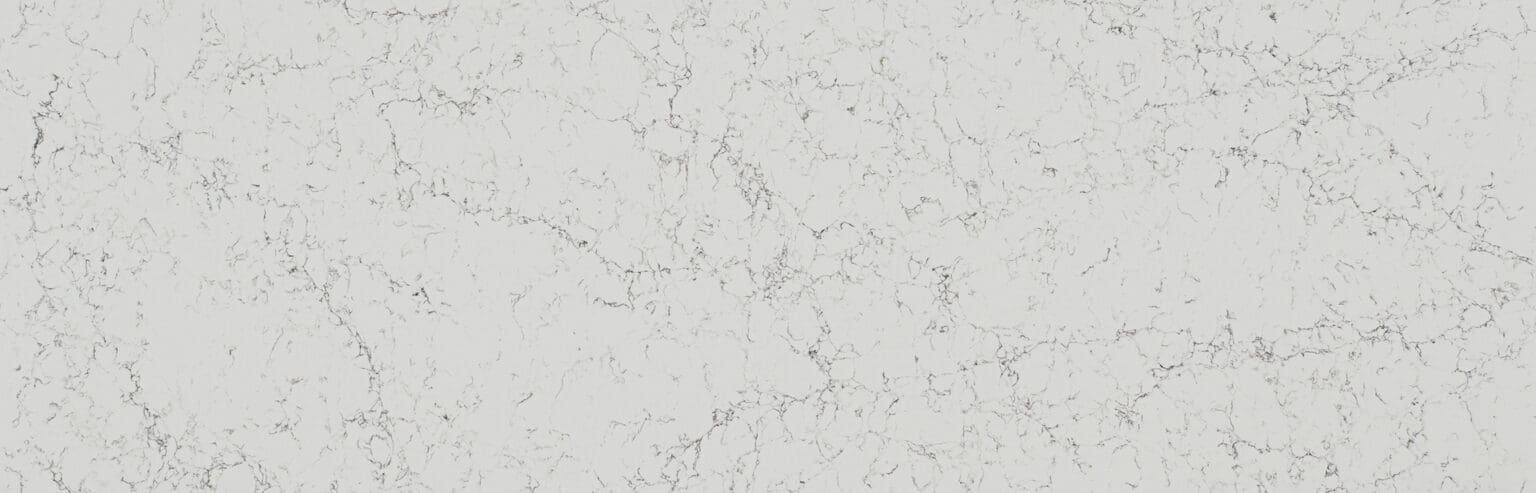 White Attica | Royal Marble, Caerphilly