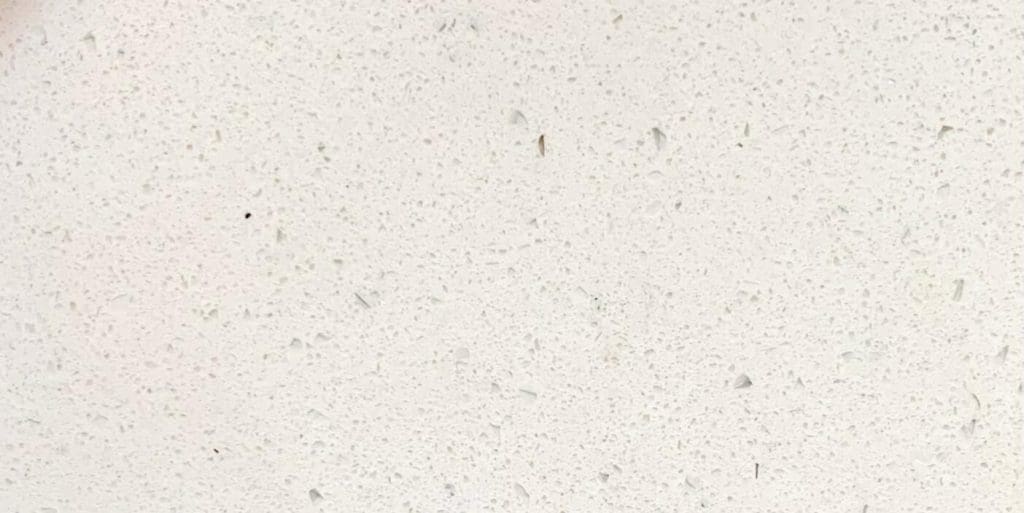 White Lustre E1654008137258 | Royal Marble, Caerphilly