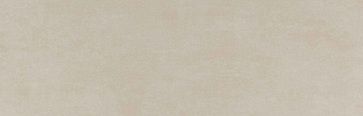 Beige Ciment | Royal Marble, Caerphilly
