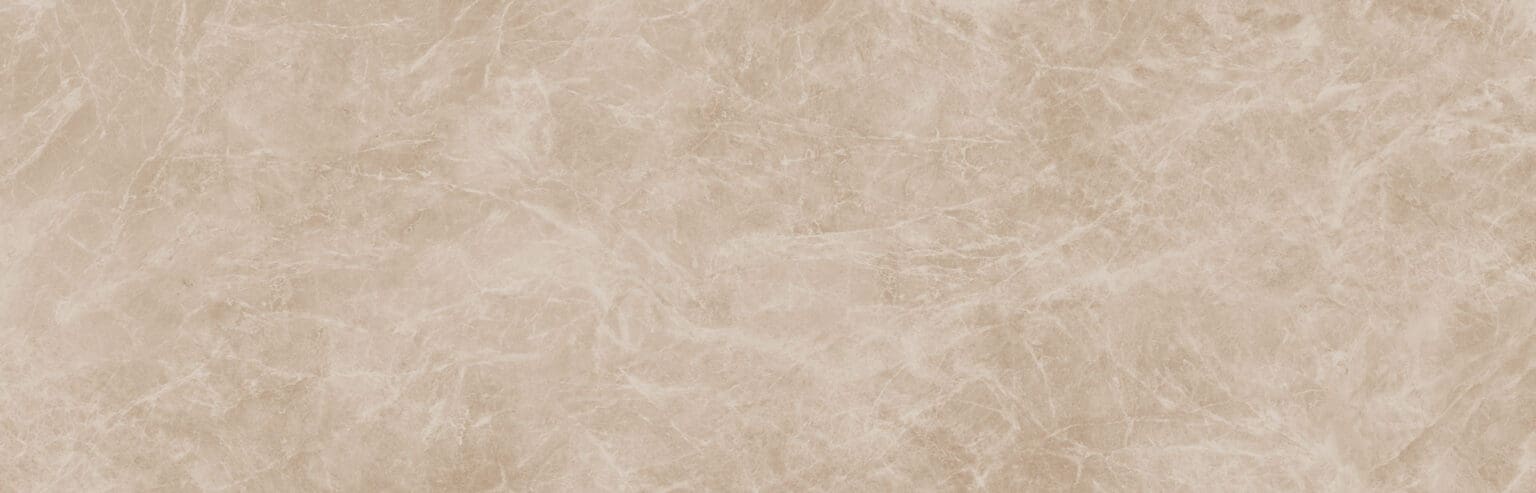 Fume | Royal Marble, Caerphilly