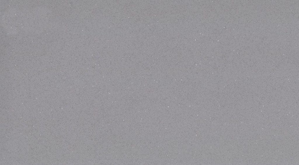 Grey Mirror 027 | Royal Marble, Caerphilly