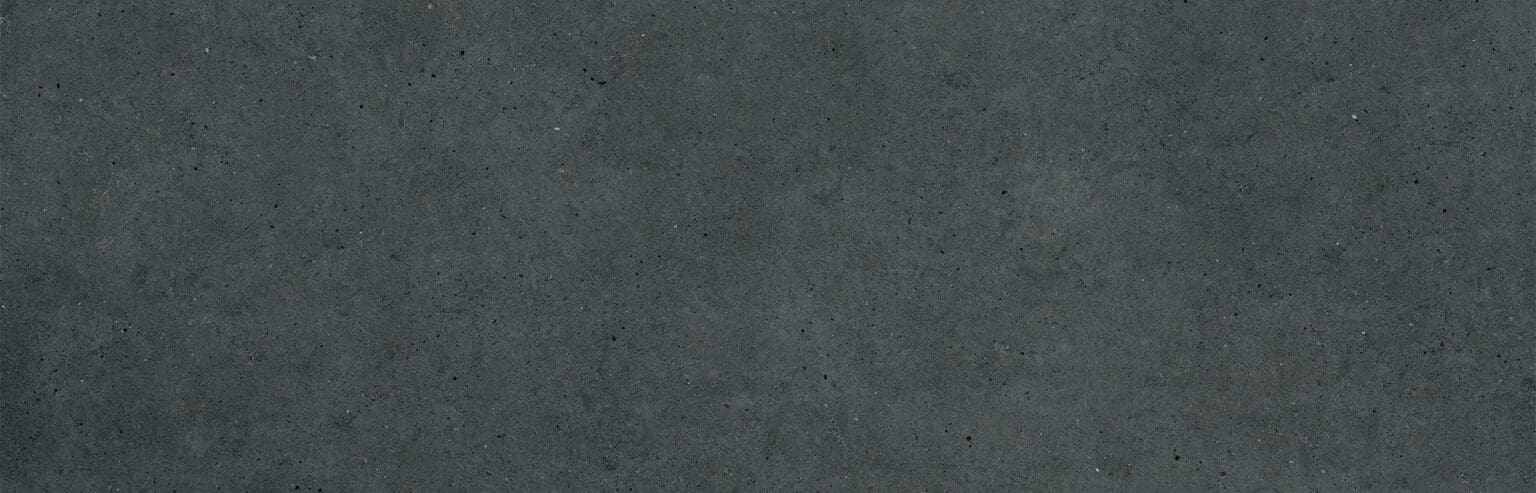 Magnate | Royal Marble, Caerphilly