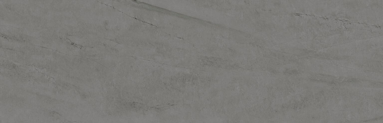 Monumental | Royal Marble, Caerphilly