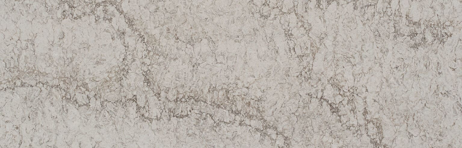 Moorland | Royal Marble, Caerphilly