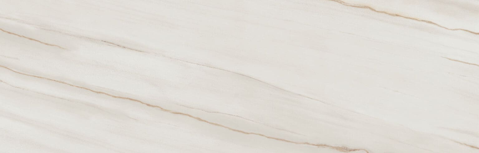 Sleet | Royal Marble, Caerphilly