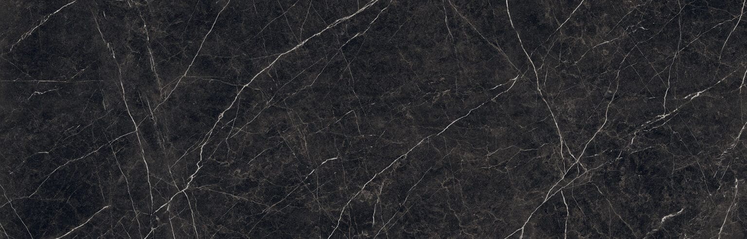 Smokestone | Royal Marble, Caerphilly