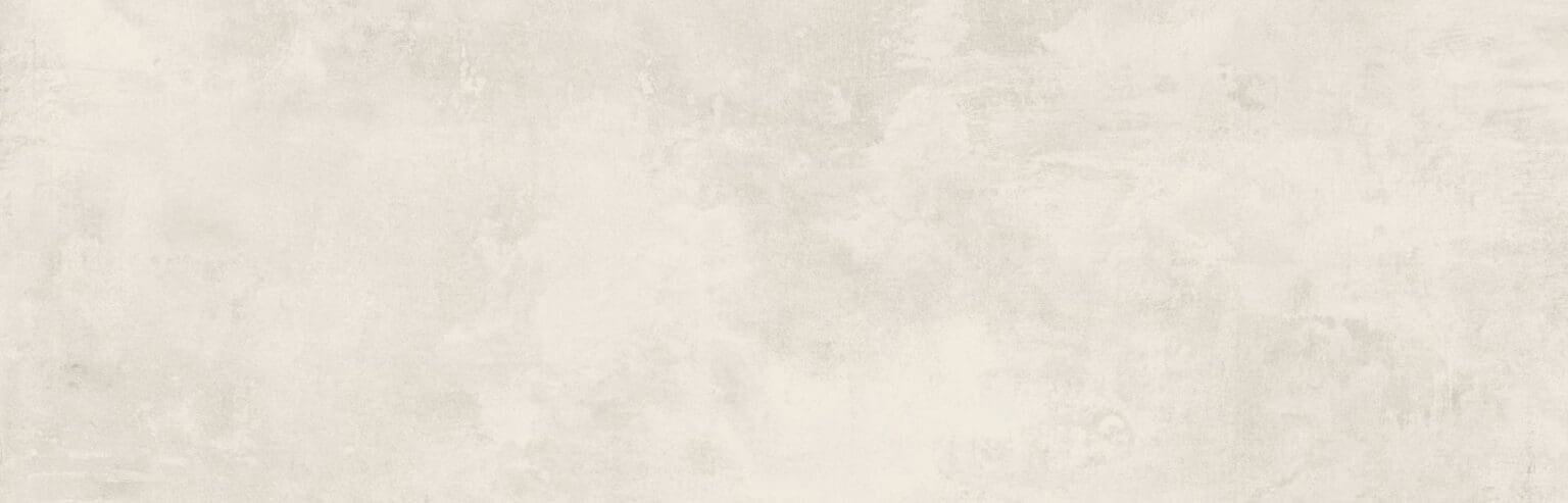 Whitw Ciment 1 | Royal Marble, Caerphilly
