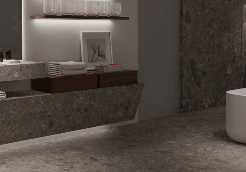 Bathroom Countertops E1681223898284 1100X770 1 | Royal Marble, Caerphilly