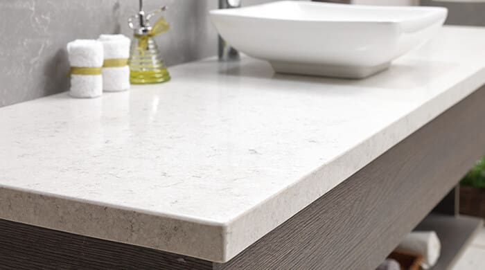 Granite Bathroom | Royal Marble, Caerphilly